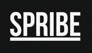 Spribe