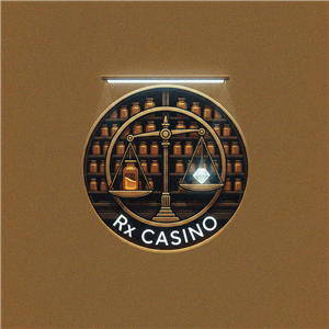 Rx Casino